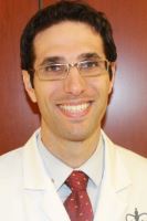 Dr. Pietro Canetta Dr. Pietro Canetta