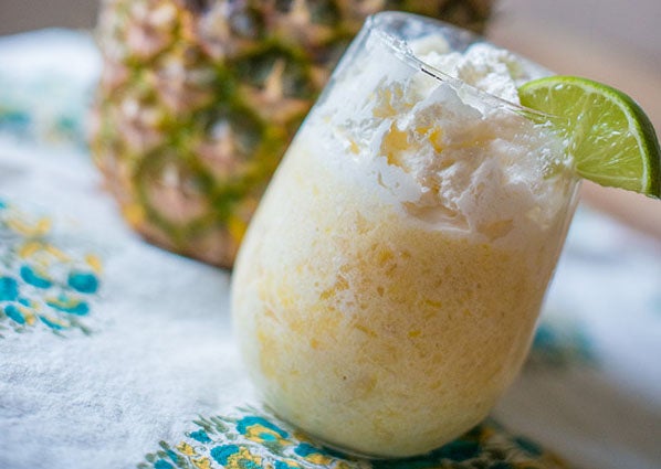 Pineapple sorbet_cropped.jpg