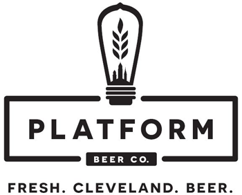 Platform Beer