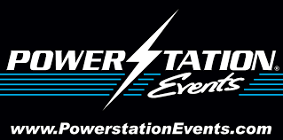 PowerStation Events PowerStation Events