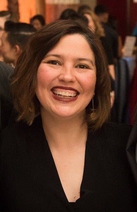 Carolyn Feibig, MS, RD, LD Carolyn Feibig