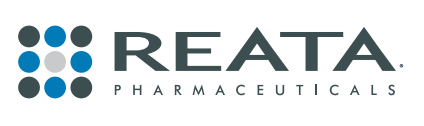 Reata logo