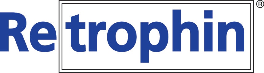 Retrophin Retrophin