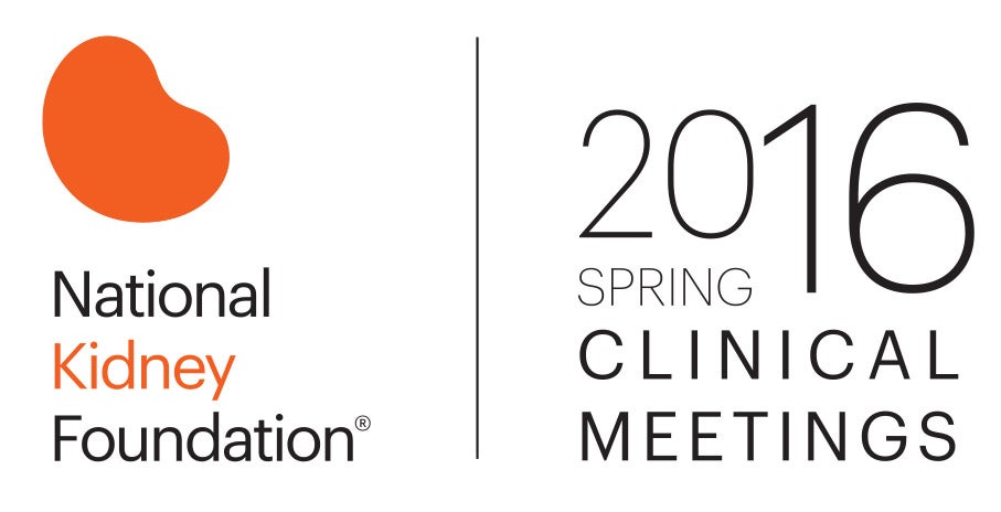 SCM16 Lockup SCM16 Lockup