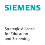 SIEMENS