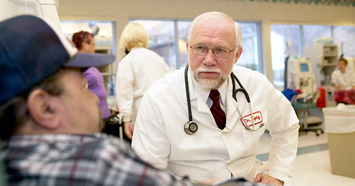 The Killer Kidney Fact Doctors Dont Want You To Know - dsm7fzw