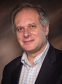 Stephen Pastan, MD Stephen Pastan, MD