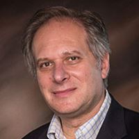 Stephen Pastan, MD Stephen Pastan, MD