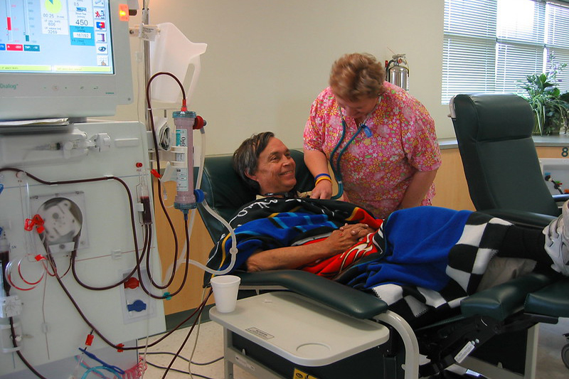 stopping-or-not-starting-dialysis-national-kidney-foundation
