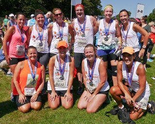 Team Kidney Team Kidney