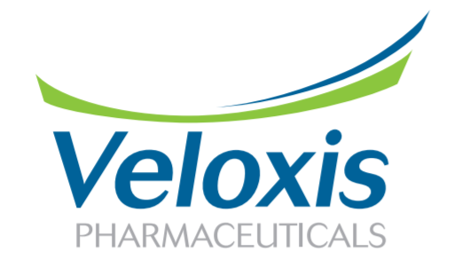 Veloxis Pharmaceuticals