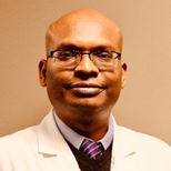 Venkatesh Kumar Ariyamuthu, MD Venkatesh Kumar Ariyamuthu, MD