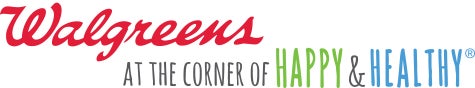 Walgreens Walgreens
