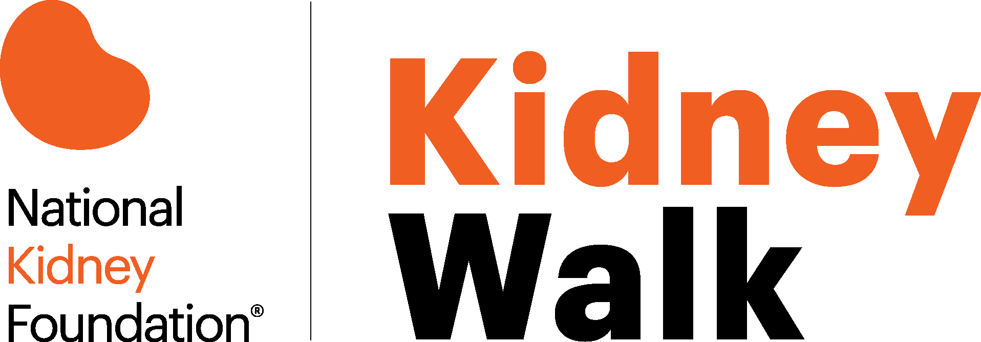 Locations by State National Kidney Foundation