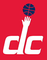 Washington Wizards Logo Washington Wizards Logo