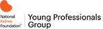 Young Professional Group