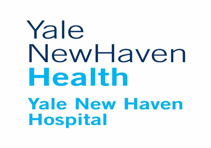 Yale New Haven Health Yale New Haven Health