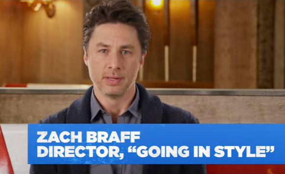 Zach Braff2.png
