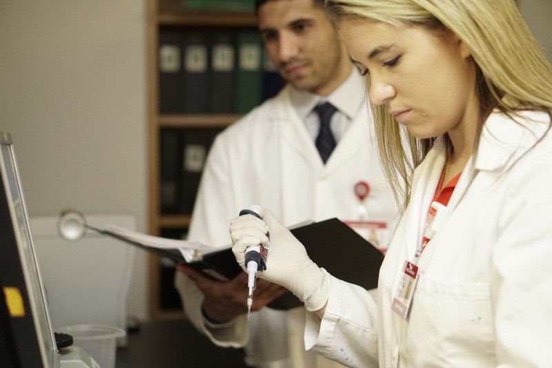 NKF Study Reveals Challenges in CoManagement of Kidney