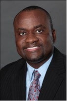 Anthony Tuggle Anthony Tuggle