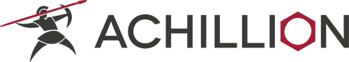 Achillion Pharmaceuticals Achillion Pharmaceuticals