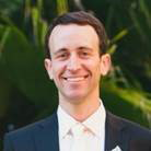 Adam Doiron Adam Doiron