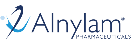 Alnylam logo