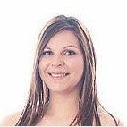 Amanda Myers, RN Amanda Myers, RN