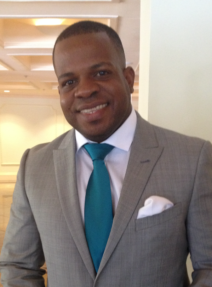 Andrew Gordon, CPA Andrew Gordon, CPA