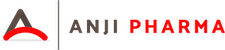 Anji Pharma Anji Pharma