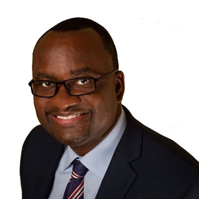 Anthony Tuggle Anthony Tuggle