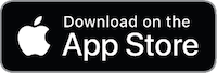 Download on the App Store Download on the App Store