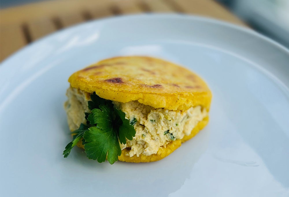 lowpotassium National Kidney Foundation