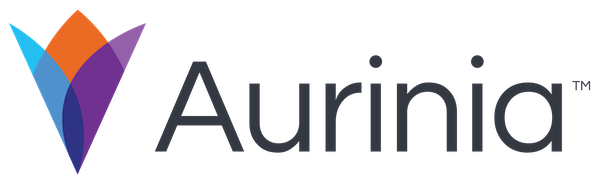 Aurinia Aurinia