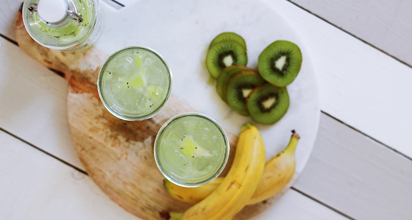 How To Lower Your Potassium Levels: Can Natural Remedies Help?