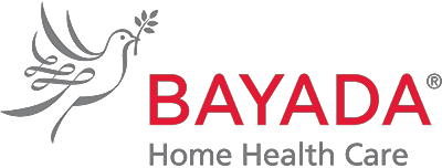 Bayada