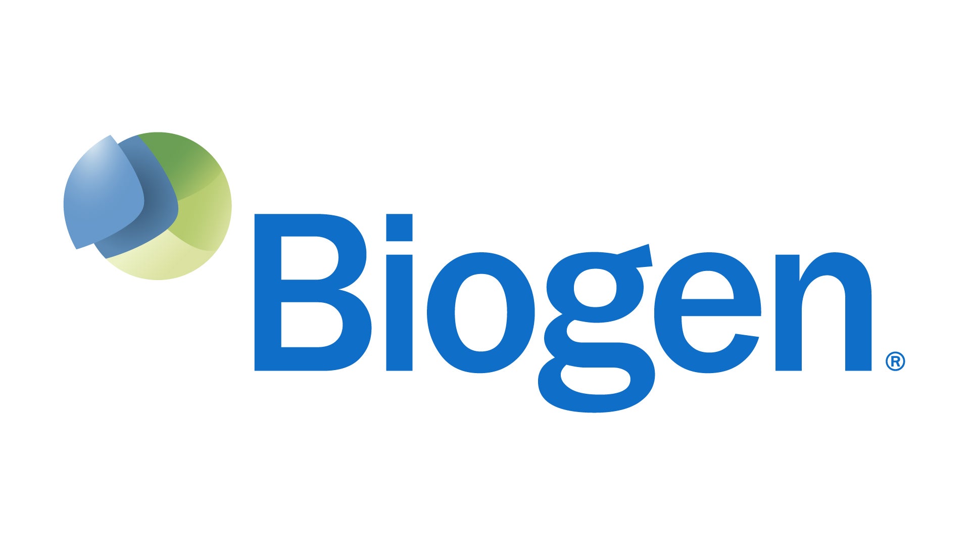 Biogen Logo