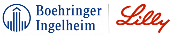 Boehringer Ingelheim Lilly Boehringer Ingelheim Lilly