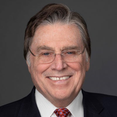 Brennan Hart, Esq Brennan Hart, Esq