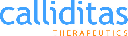 Calliditas Therapeutics logo