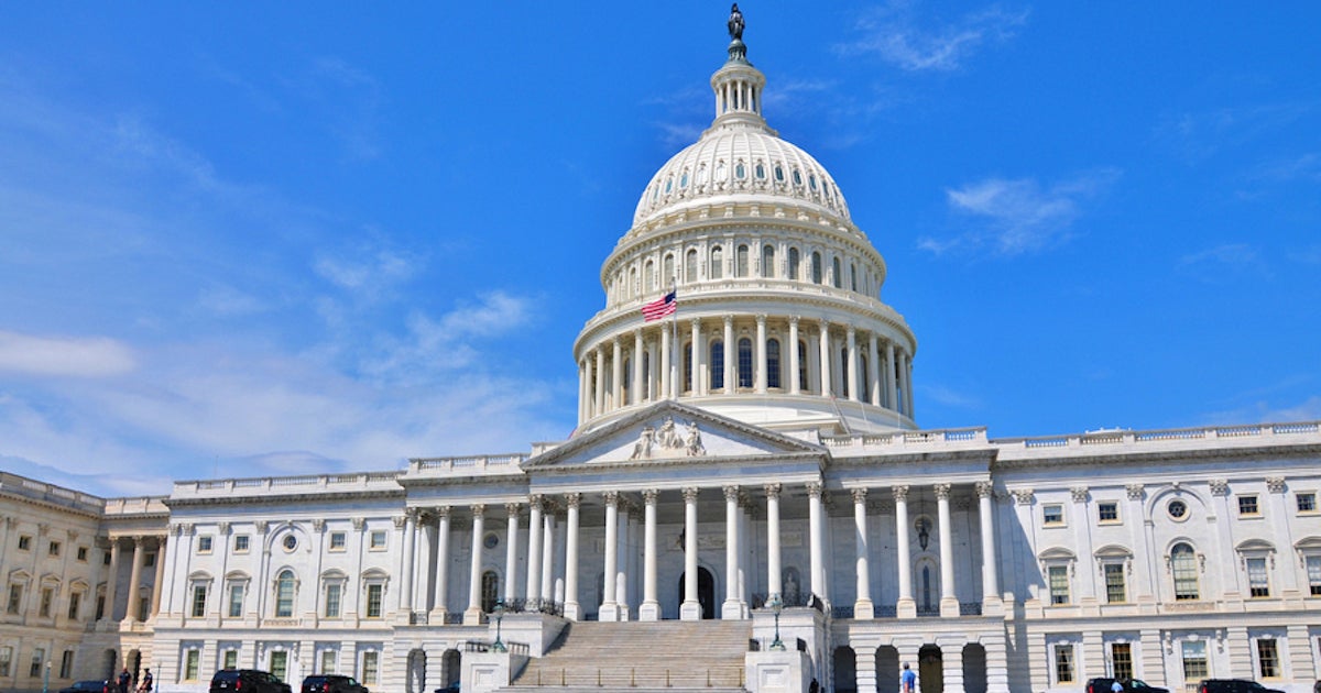 Congress Should Act on Living Donor Protection Act During Donate Life