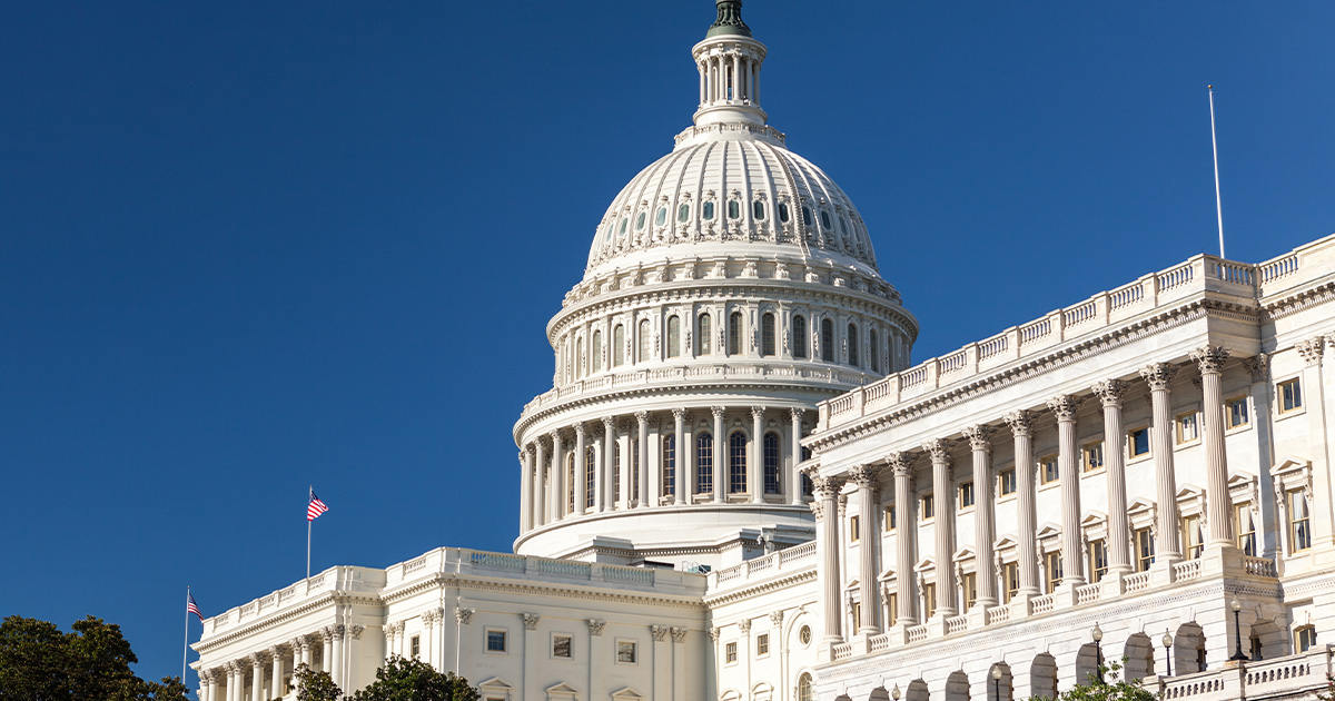 Health Care Policy Priorities for 117th Congress