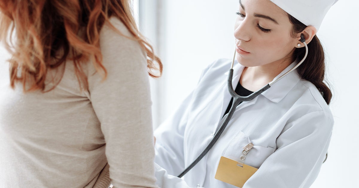 Care after kidney transplant National Kidney Foundation