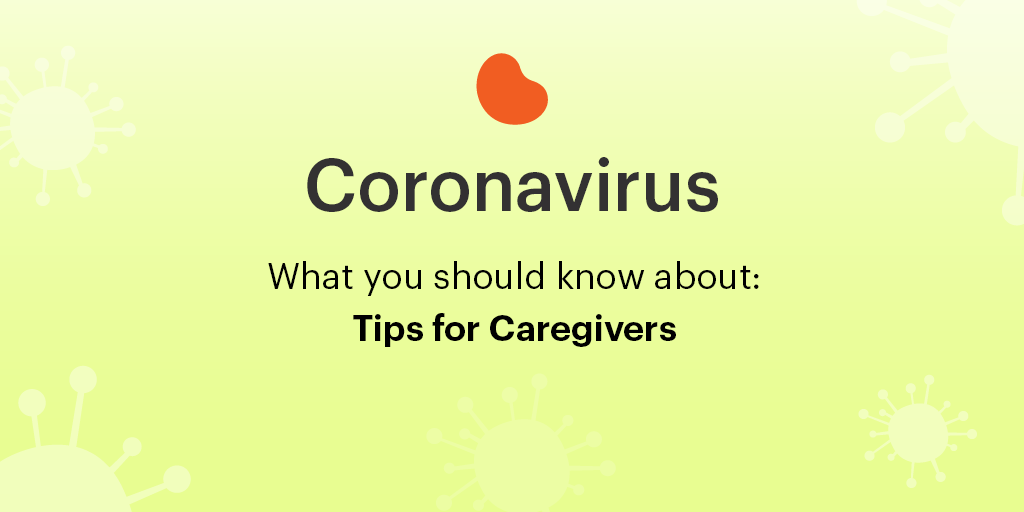 Tips for caregivers National Kidney Foundation