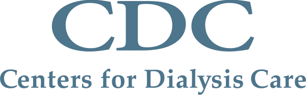 Centers for Dialysis Care