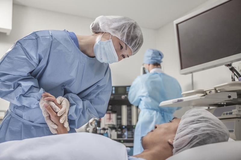 Multiple Listing For Kidney Transplant National Kidney Foundation
