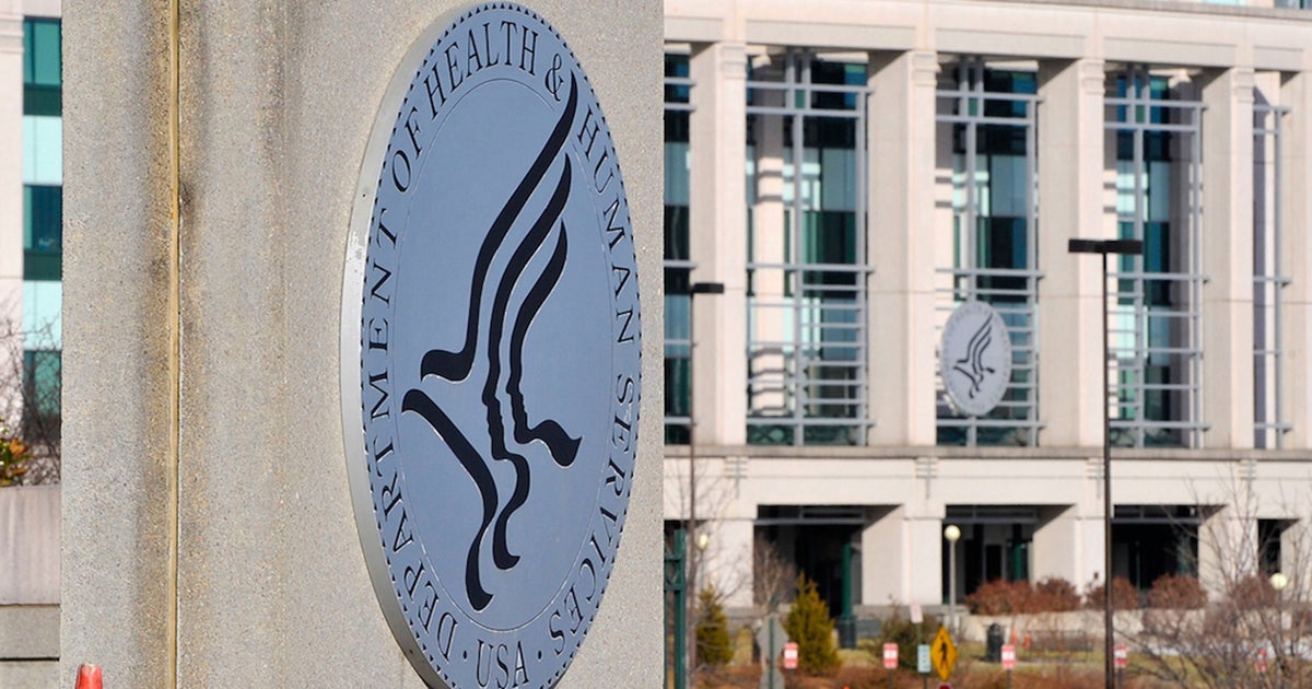 NKF Applauds New Immunosuppressive Drug Coverage Legislation to Help