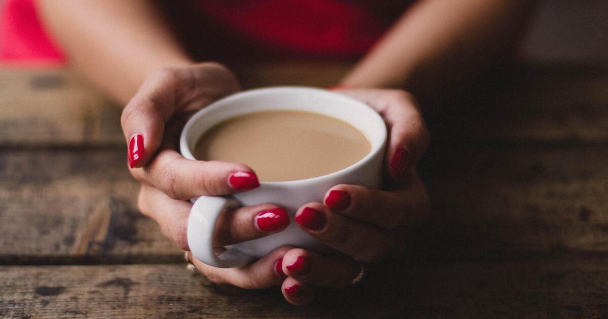 Does Coffee Cause Kidney Stones? Easy Ways to Prevent Them