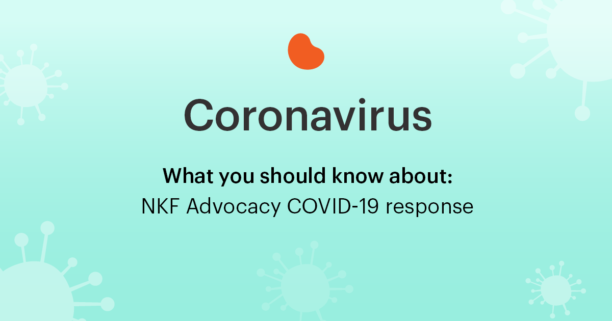 covid raspy voice