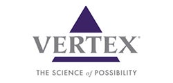 Vertex Vertex - The Science of Possibility